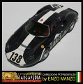 138 Ferrari 250 LM - Uno43 1.43 (19)